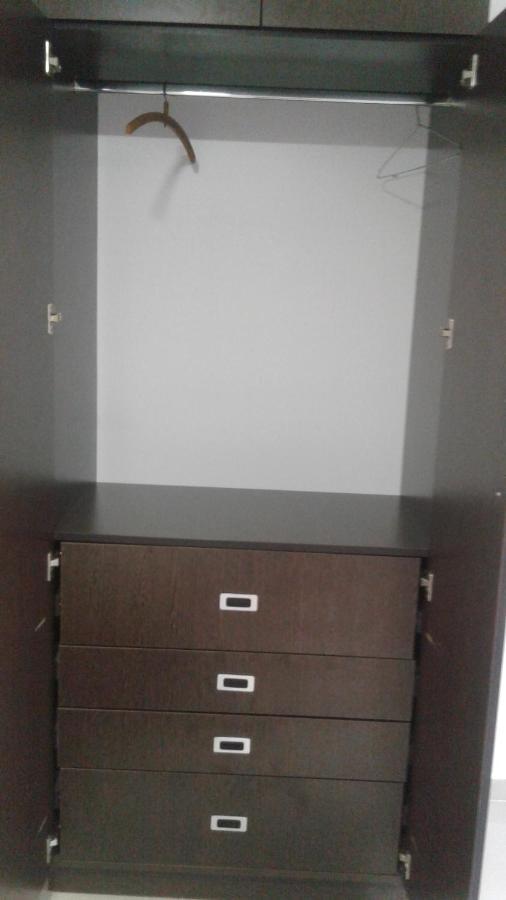 Apartmán Bienvenidos A Mi Casa Chajarí Exteriér fotografie